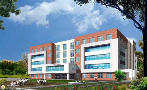 NPS HSR - Sun Designers