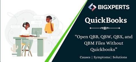Image result for QuickBooks Files