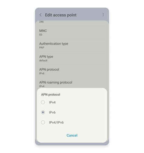 Image result for Net Plan Disable IPv6