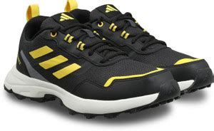 ADIDAS Trekerstar Axnu M Running Shoes For Men - Buy ADIDAS Trekerstar ...