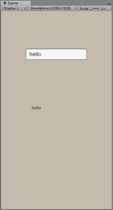 Image result for Unity Chat Tutorial