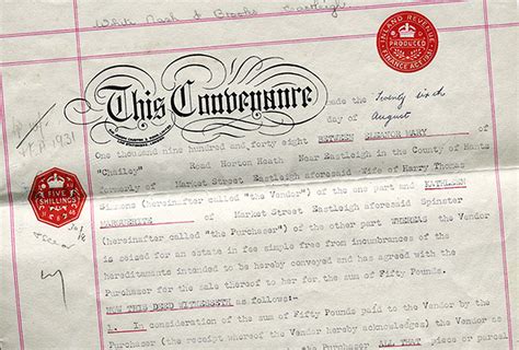 Image result for Example of Attributable Documents