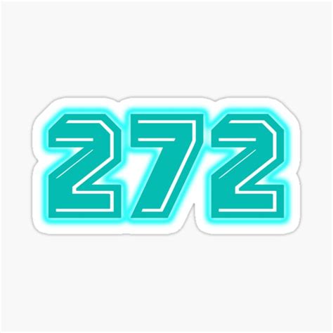 272 Number Plates For Sale, ACT - MrPlates