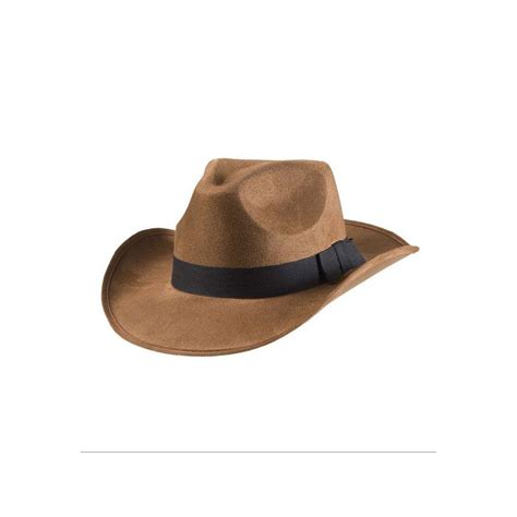 Sombrero aventurero - Barullo.com