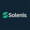 Junior Analyst-1 with 0 - 0 Year of Experience at Solenis in Hyderabad ...