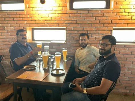 FLOAT FOOD AND BEVERAGES, Bengaluru - Restaurant Reviews, Phone Number ...