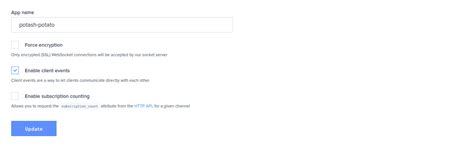 How to Create a Chat Box Using Python 的图像结果