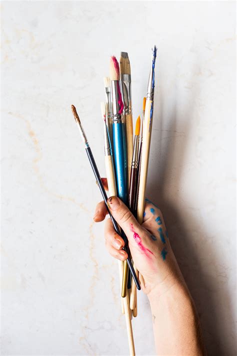 Image result for PowerPoint Drawing Tutorial