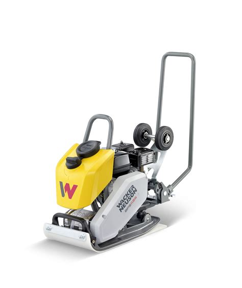 Image result for Compaction Wacker