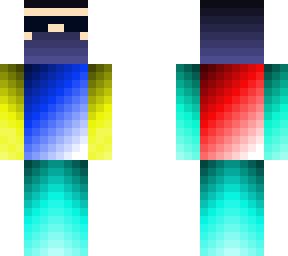 Image result for Java Skins Minecraft Colors
