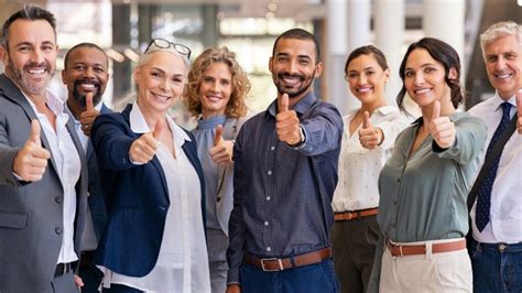 The Psychology of Viral Videos: Why They Click & Share