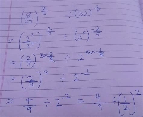pls solve the question with explaination i will mark you brainliest ...