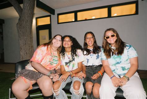 Amplify Arts Project