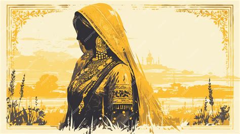 Pakistan Textiles 的图像结果