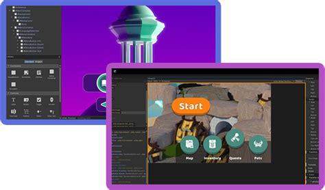 Курс Юнити (Unity) для детей и подростков| Уроки Unity 3D - как сделать ...