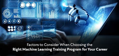 Image result for Machine Learning Programs in Hindi