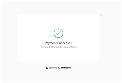 Image result for Paystack SOS Button