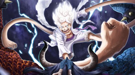 One Piece Wallpaper Hd Logo