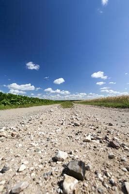 Road Bumpy Ride 的图像结果