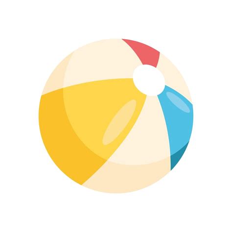 Ball cartoon png Images - Free Download on Freepik