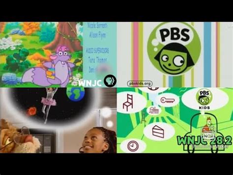 Image result for Njtv Program Break