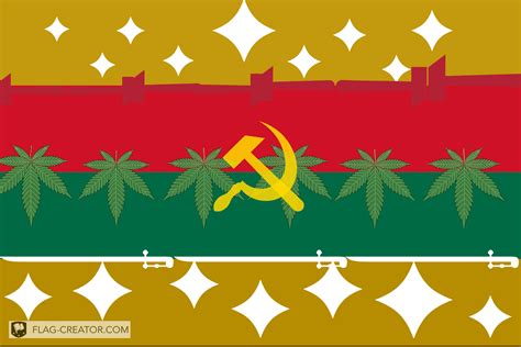 Every Single Flag in the World 的图像结果