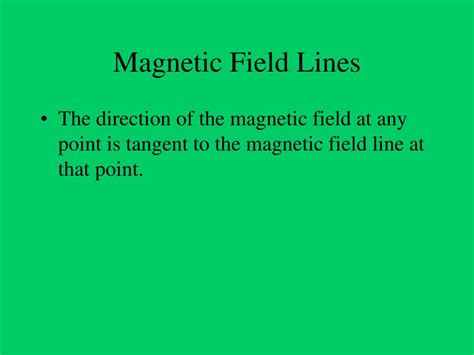 Linear Line Magnetism 的图像结果