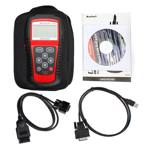 Image result for D900 EOBD OBDII Live Data Code Reader Scanner