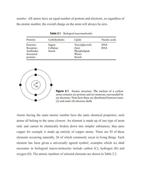 Biochemical Principles 的图像结果