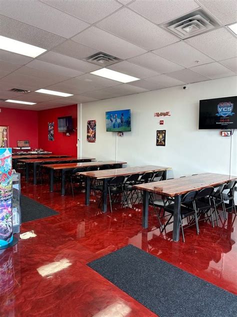 February Pokemon challenge , Evolutions Trading, Killeen, 10 February ...