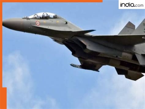 Bad news for China and Pakistan as Russia plans to upgrade India's Su ...