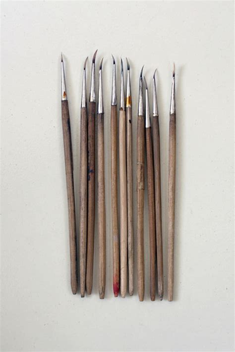 D'source Tools and Raw Materials | Miniature Painting | D'Source ...