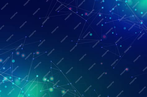 Technology Design for Docs Background 的图像结果