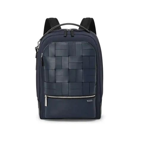 Bradner Backpack