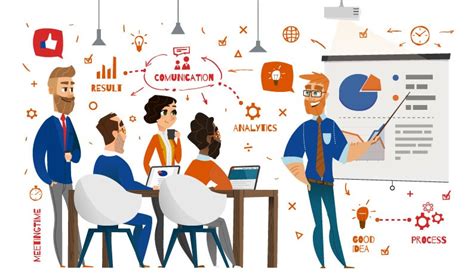 Image result for Term Management Application