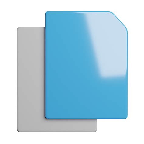 Image result for PDF File Document Using