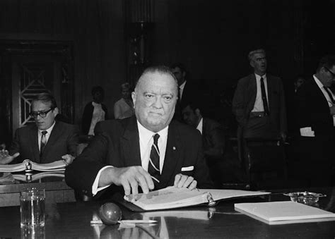 Declassified FBI Surveillance Summaries Tear Into Martin Luther King's ...