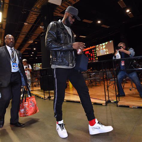 nike air force 1 low celebrity,www.npssonipat.com