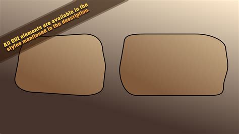 Free Script GUI 的图像结果