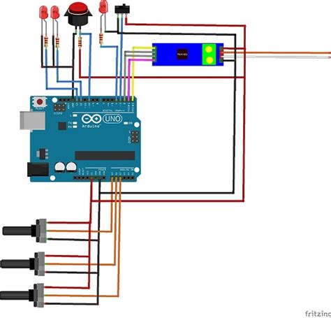 Image result for Arduino Modbus-IDA
