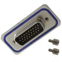 15-000663 Amphenol CONEC | D-Sub Connector Assemblies | DigiKey