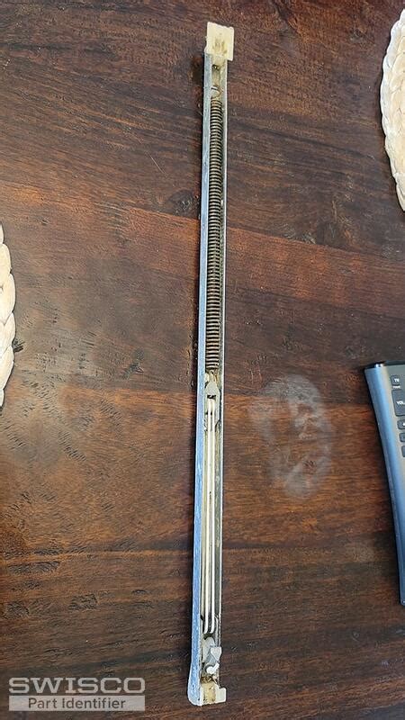 Image result for Clock Spring Window Balances