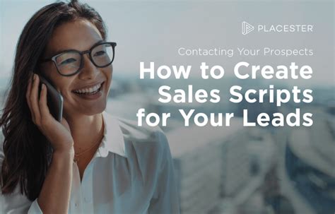 Image result for Real Estate Calling Script