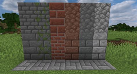 Image result for iOS App Development in vs Code