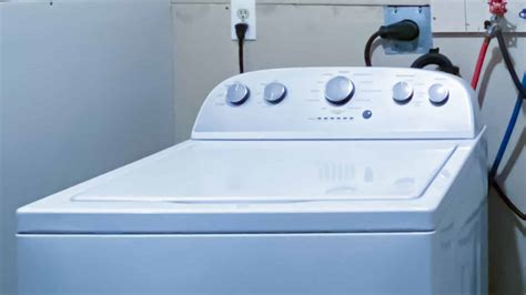 Image result for Whirlpool Top Load Washing Machine