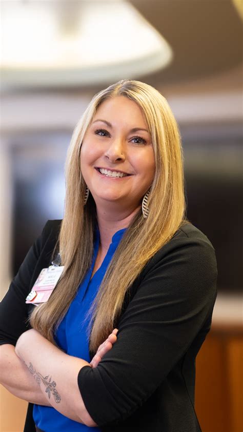 Online Healthcare Certificate Programs | GCU