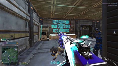 Image result for MLG Gameplay