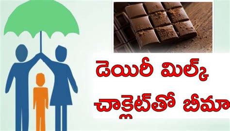 PMSBY Scheme Here Eligibility And Application Process In Telugu Rv ...