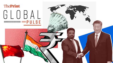 Rupee’s slide ‘taking shine off of’ Indian economy & what Sri Lanka ...