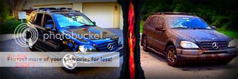 Image result for ML320 ABS Module